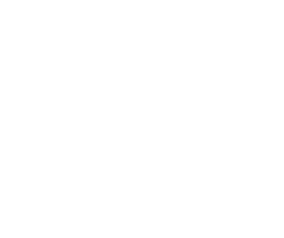 Tech Darts